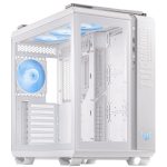ASUS TUF Gaming GT502 PLUS White