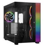 gaming-pc-case-bequiet-light-base-900-fx-bgw71