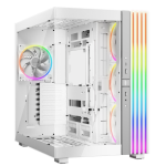 gaming-pc-case-bequiet-light-base-900-fx-bgw72-white