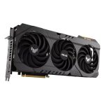 graphic-card-asus-geforce-rtx-3090-ti-tuf-gaming-oc-24gb