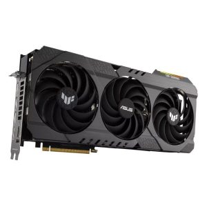Asus GeForce RTX 3090 Ti TUF Gaming OC 24GB