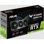 graphic-card-asus-geforce-rtx-3090-tuf-gaming-24gb