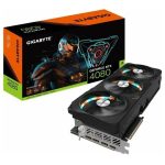 graphic-card-gigabyte-geforce-rtx-4080-gaming-oc