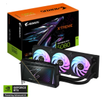 graphic-card-gigabyte-geforce-rtx-5080-aorus-xtreme-waterforce-16gb