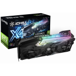 graphic-card-inno3d-geforce-rtx-3080-10gb-ichill-x4-lhr