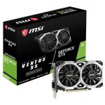 graphic-card-msi-geforce-gtx-1650-ventus-xs-4g-oc-v3