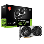 graphic-card-msi-geforce-rtx-4070-super-ventus-2x-oc-12gb