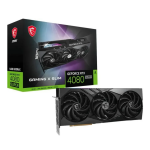 graphic-card-msi-geforce-rtx-4080-super-gaming-x-slim