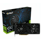 graphic-card-palit-geforce-rtx-4070-super-dual-12gb