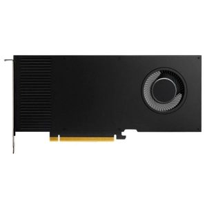PNY RTX A4000 16GB