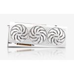graphic-card-sapphire-pure-radeon-rx-7700-xt-gaming-oc-12gb (2)