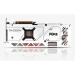 graphic-card-sapphire-radeon-rx-7900-xt-pure-20gb (2)