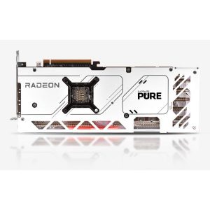 SAPPHIRE Radeon RX 7900 XT Pure 20GB