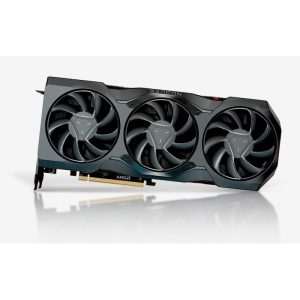SAPPHIRE RADEON RX 7900 XTX 24GB Gaming OC DUAL