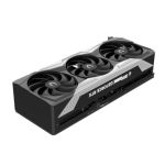 graphic-card-zotac-geforce-rtx-4070-ti-super-solid-16gb