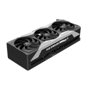 Zotac GeForce RTX 4070 Ti Super Solid 16GB