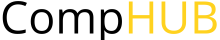 ComponentHub