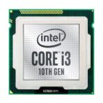 intel-core-i3-10100f-socket-1200-tray
