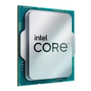 Intel Core i7-13700KF Tray