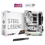 motherboard-asrock-b650-steel-legend-wifi-ddr5