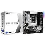 motherboard-asrock-b760m-pro-rs-ddr4