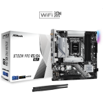 motherboard-asrock-b760m-pro-rs-wi-fi-ddr4