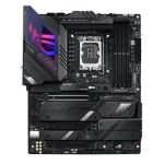 motherboard-asus-rog-strix-z790-e-gaming-wi-fi-ddr5 (1)
