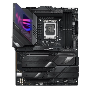 Asus ROG Strix Z790-E Gaming WIFI (DDR5)