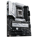 motherboard-asus-x670-p-csm-socket-am5-ddr5