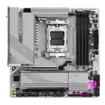 motherboard-gigabyte-b650m-aorus-elite-ax-ice (1)