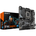 motherboard-gigabyte-ga-b760-gaming-x-ddr5