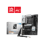 motherboard-msi-b760-gaming-plus-wi-fi-ddr4