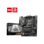 motherboard-msi-mag-x670e-tomahawk-wifi-am5