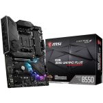 motherboard-msi-mpg-b550-gaming-plus