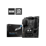 motherboard-msi-pro-z790-s-wifi