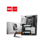 motherboard-msi-x670e-gaming-plus-wifi-am5 (1)