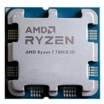 processor-amd-ryzen-7-7800x3d-tray-am5-100-000000910