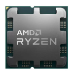 processor-amd-ryzen-9-9950x-box-am5-100-100001277wof (1)