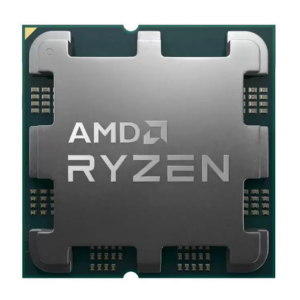 AMD Ryzen 7 8700G