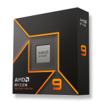 processor-amd-ryzen-9-9950x-box-am5-100-100001277wof