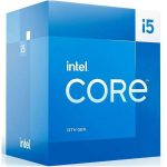 processor-intel-core-i5-13400-box-socket-lga1700