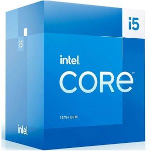 Intel Core i5-13400 Box