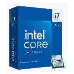 processor-intel-core-i7-14700kf-tray