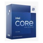 processor-intel-core-i9-13900k