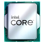 processor-intel-core-i9-14900f-tray