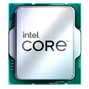 Intel Core i9-14900F Tray