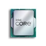 processor-intel-tray-core-i5-13600f-socket-lga1700