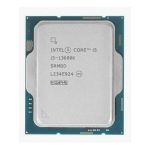 processor-intel-tray-core-i5-13600k-socket-lga1700