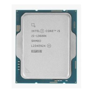 Intel Core i5-13600K Tray