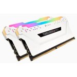 ram-corsair-32gb-ddr4-3200-mhz-rgb-kit-cmw32gx4m2e3200c16w